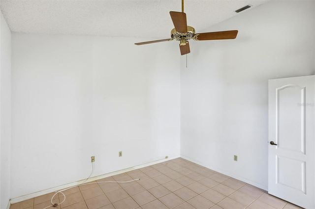 4132 SALERNES AVENUE 3095, Sarasota, FL 34233