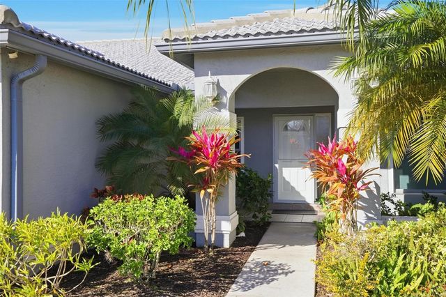 4132 SALERNES AVENUE 3095, Sarasota, FL 34233