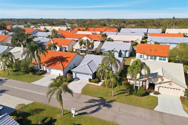 4132 SALERNES AVENUE 3095, Sarasota, FL 34233