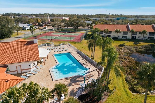 4132 SALERNES AVENUE 3095, Sarasota, FL 34233