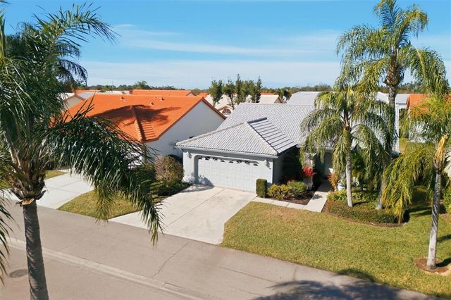 4132 SALERNES AVENUE 3095, Sarasota, FL 34233