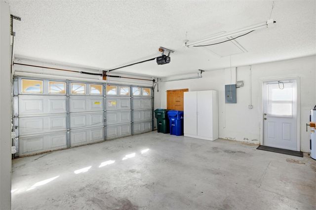 4132 SALERNES AVENUE 3095, Sarasota, FL 34233