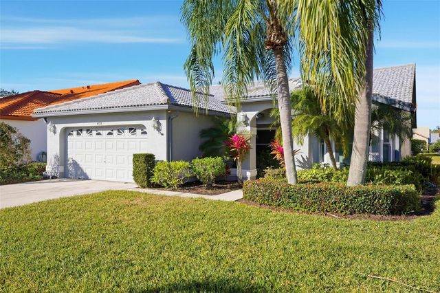 4132 SALERNES AVENUE 3095, Sarasota, FL 34233