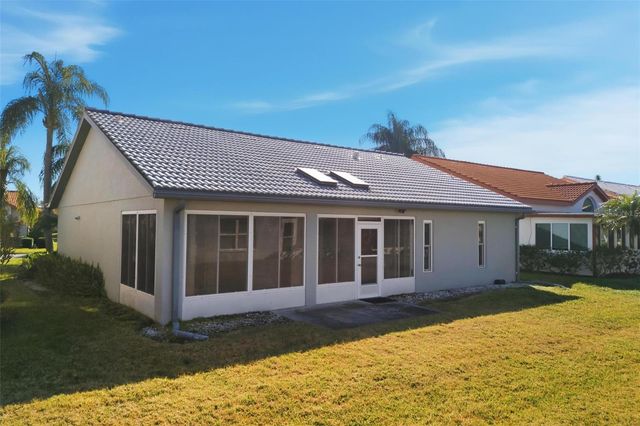 4132 SALERNES AVENUE 3095, Sarasota, FL 34233