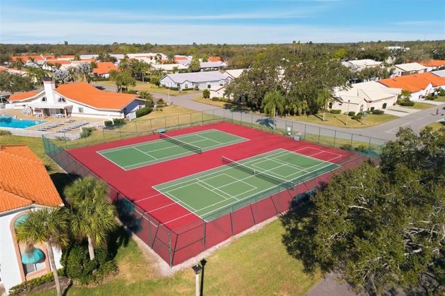 4132 SALERNES AVENUE 3095, Sarasota, FL 34233