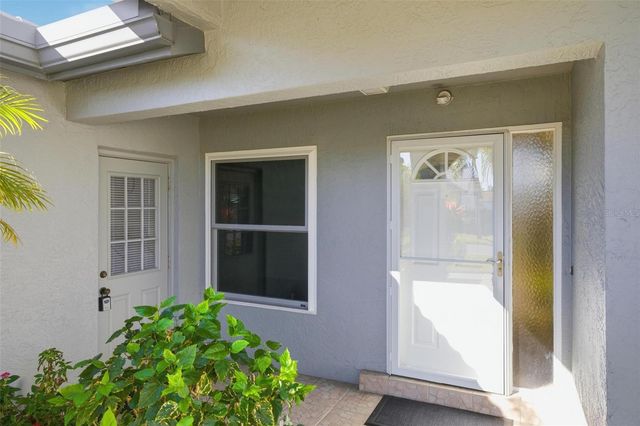 4132 SALERNES AVENUE 3095, Sarasota, FL 34233