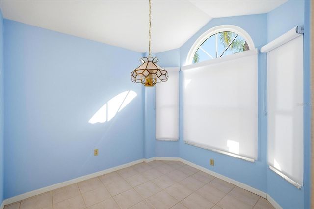 4132 SALERNES AVENUE 3095, Sarasota, FL 34233