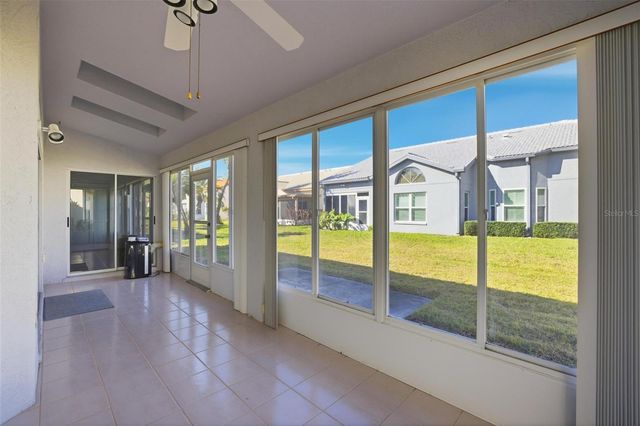 4132 SALERNES AVENUE 3095, Sarasota, FL 34233