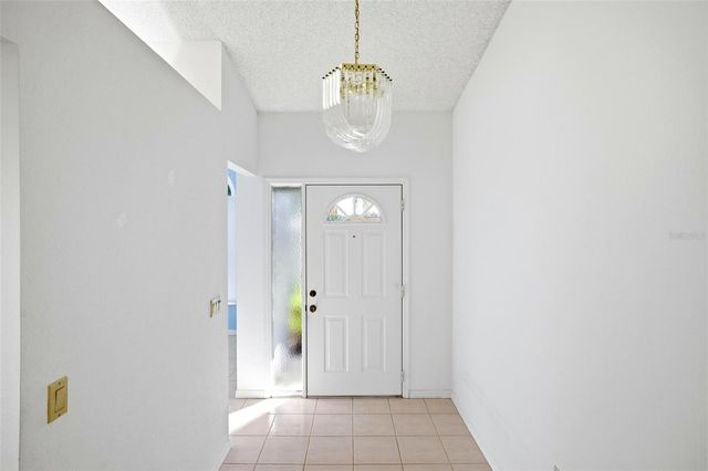 4132 SALERNES AVENUE 3095, Sarasota, FL 34233