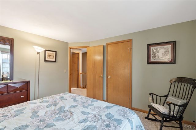 8653 Bayview Drive, Cicero, NY 13039