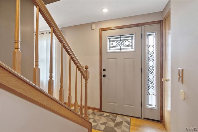 8653 Bayview Drive, Cicero, NY 13039