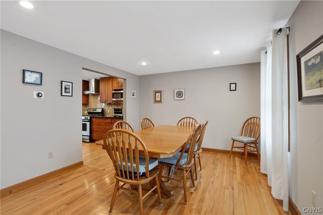 8653 Bayview Drive, Cicero, NY 13039