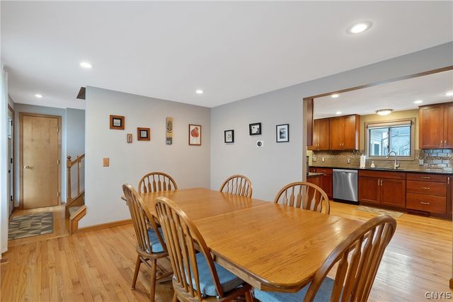 8653 Bayview Drive, Cicero, NY 13039