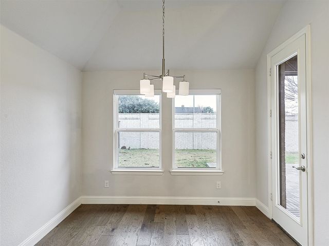 2056 Remington Drive, Irving, TX 75063