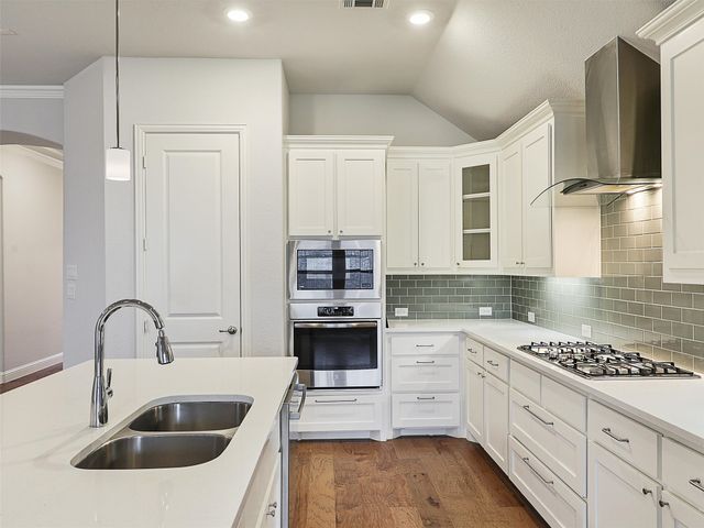 2056 Remington Drive, Irving, TX 75063