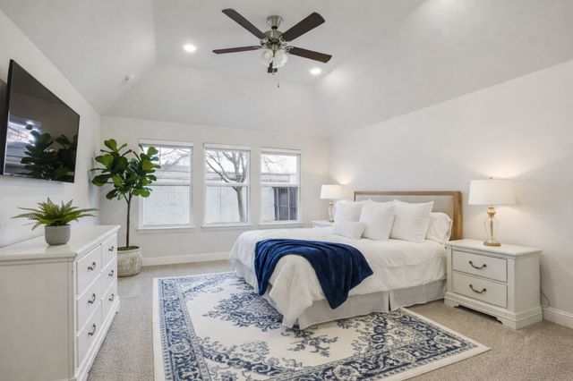 2056 Remington Drive, Irving, TX 75063