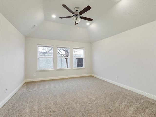 2056 Remington Drive, Irving, TX 75063