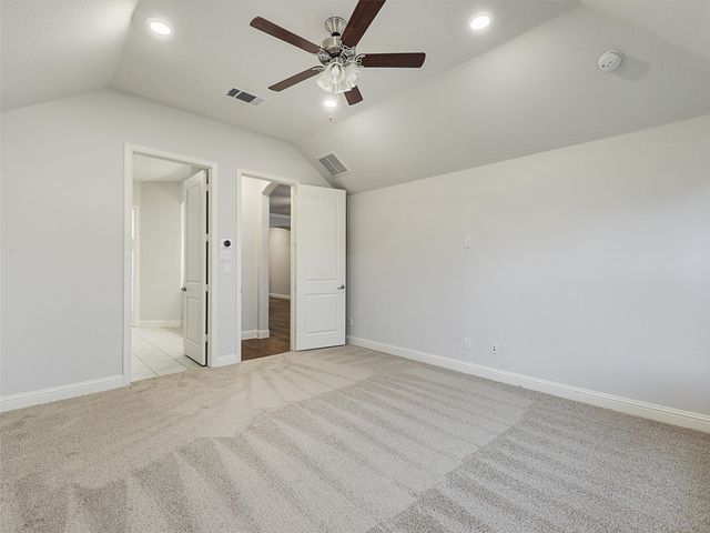 2056 Remington Drive, Irving, TX 75063