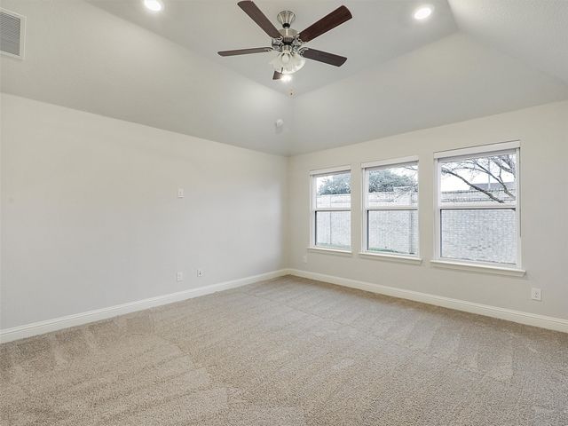 2056 Remington Drive, Irving, TX 75063