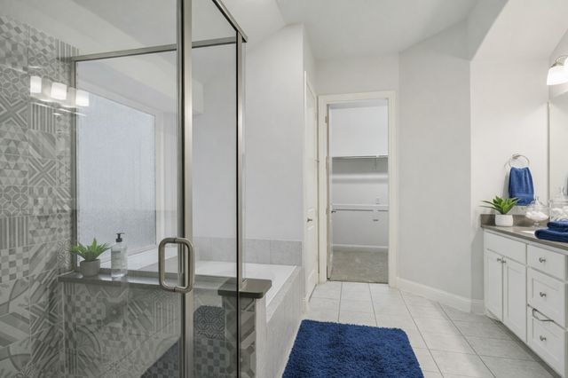 2056 Remington Drive, Irving, TX 75063