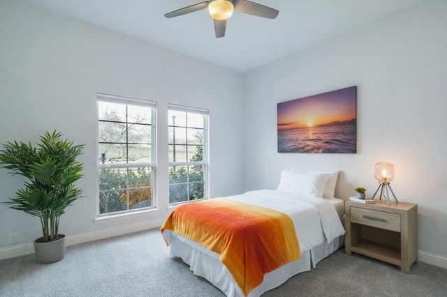 2056 Remington Drive, Irving, TX 75063