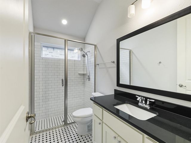 2056 Remington Drive, Irving, TX 75063