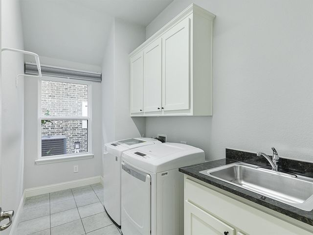 2056 Remington Drive, Irving, TX 75063