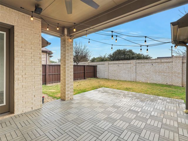 2056 Remington Drive, Irving, TX 75063
