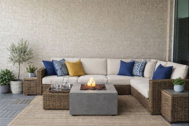 2056 Remington Drive, Irving, TX 75063