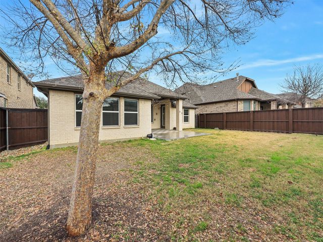 2056 Remington Drive, Irving, TX 75063