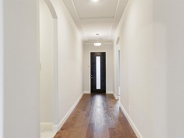 2056 Remington Drive, Irving, TX 75063