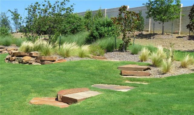 2056 Remington Drive, Irving, TX 75063