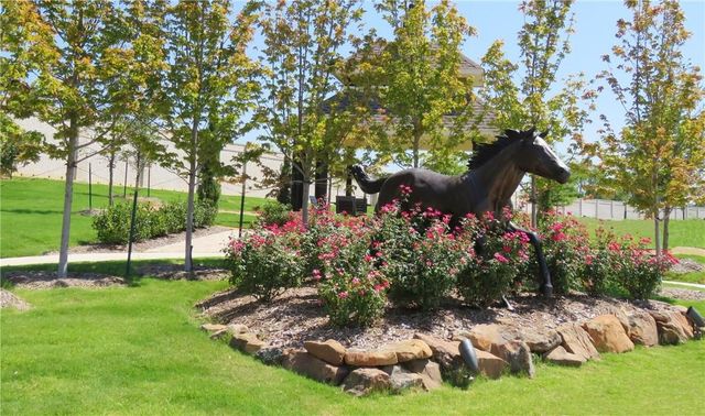 2056 Remington Drive, Irving, TX 75063