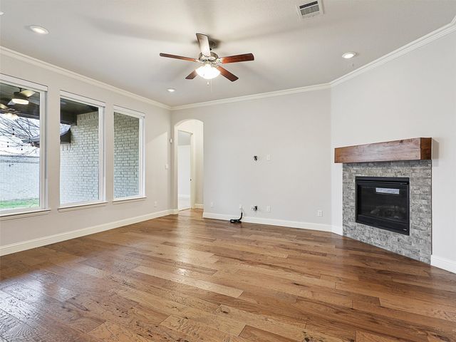 2056 Remington Drive, Irving, TX 75063