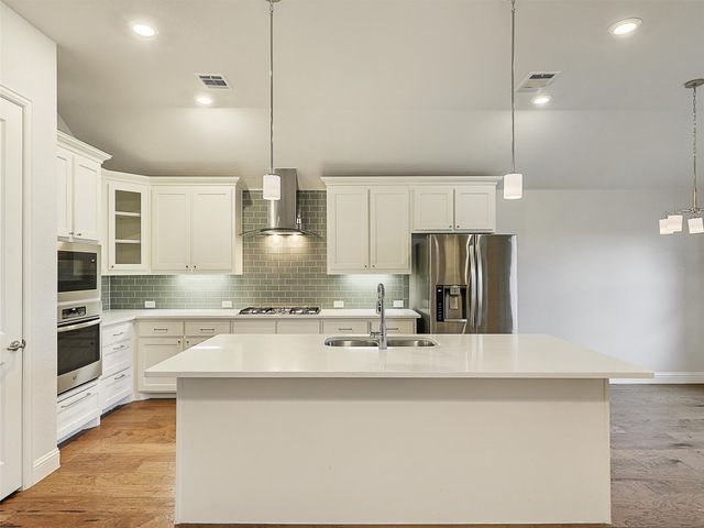 2056 Remington Drive, Irving, TX 75063