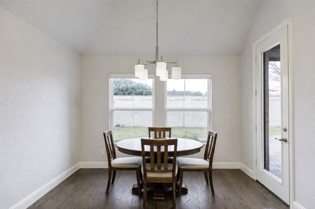 2056 Remington Drive, Irving, TX 75063