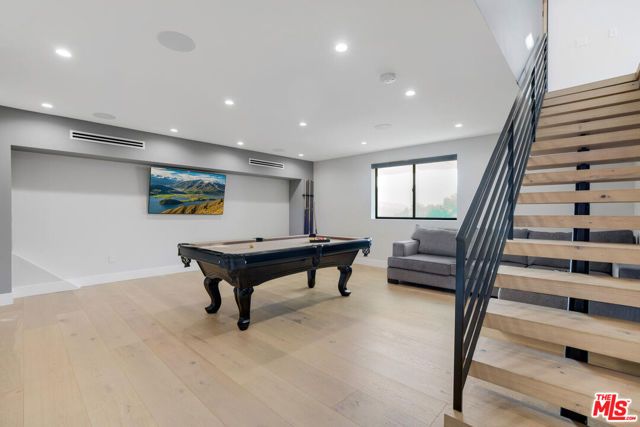 2515 Thames Street, Los Angeles, CA 90046