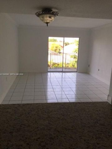 2780 W 76th St 205, Hialeah, FL 33016