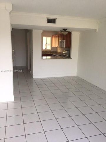 2780 W 76th St 205, Hialeah, FL 33016