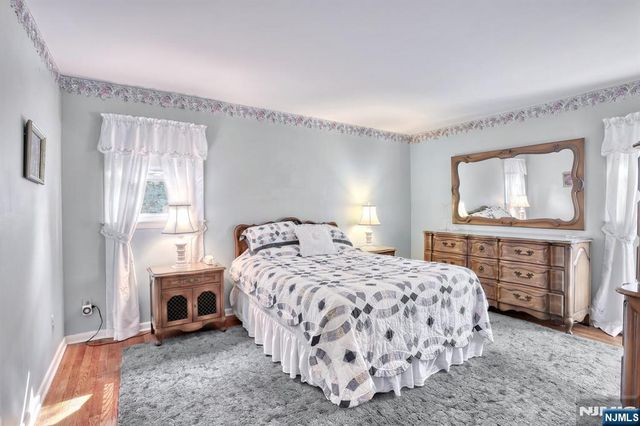 442 Henley Avenue, New Milford, NJ 07646