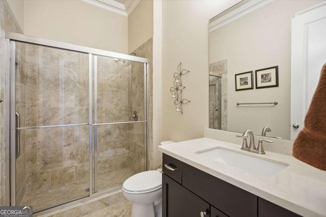 11320 Crestview Terrace, Johns Creek, GA 30024