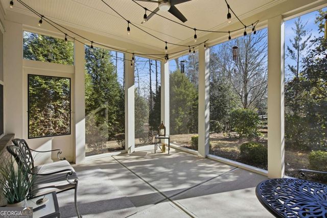 11320 Crestview Terrace, Johns Creek, GA 30024