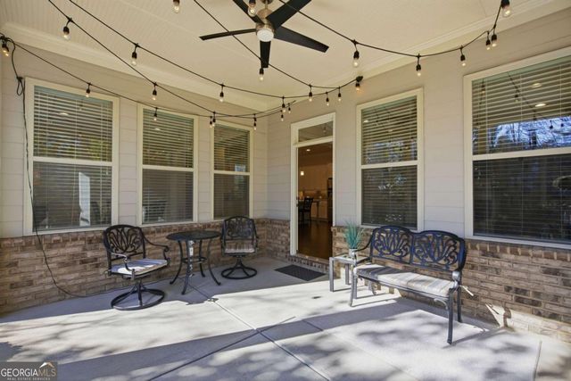 11320 Crestview Terrace, Johns Creek, GA 30024