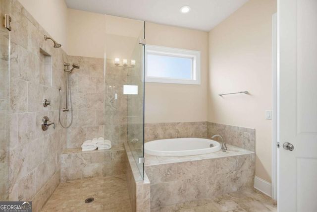 11320 Crestview Terrace, Johns Creek, GA 30024