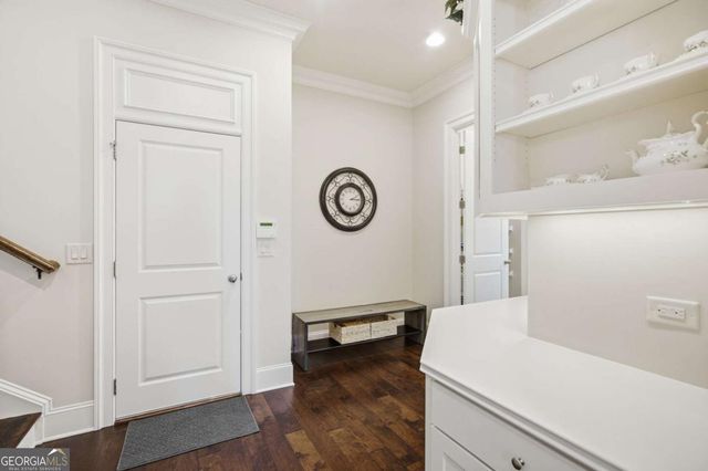 11320 Crestview Terrace, Johns Creek, GA 30024