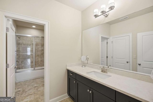 11320 Crestview Terrace, Johns Creek, GA 30024