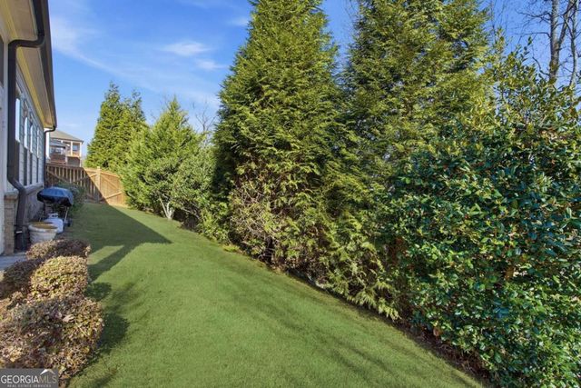 11320 Crestview Terrace, Johns Creek, GA 30024