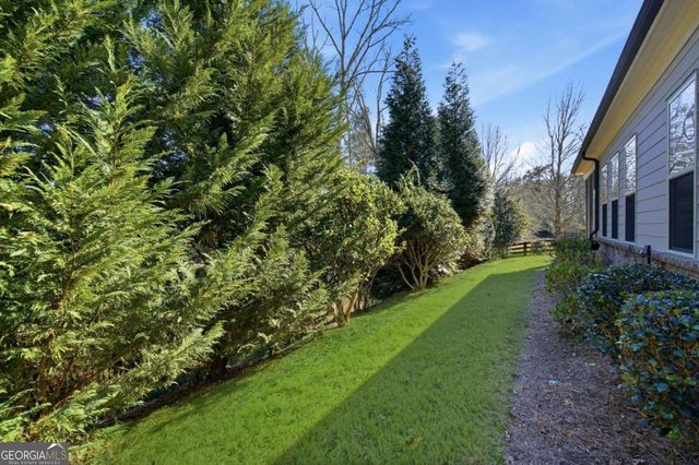 11320 Crestview Terrace, Johns Creek, GA 30024