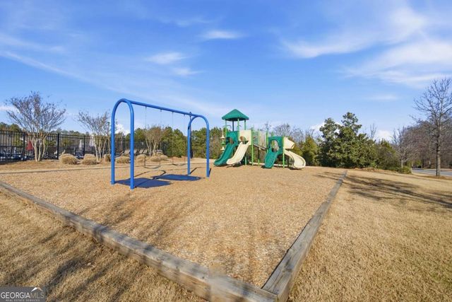 11320 Crestview Terrace, Johns Creek, GA 30024