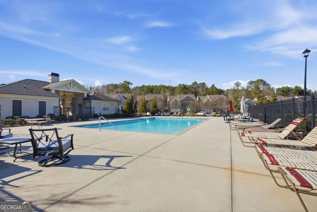 11320 Crestview Terrace, Johns Creek, GA 30024